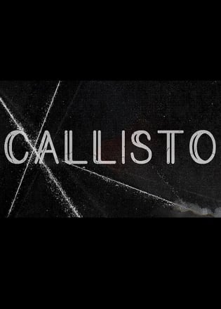 Скачать Callisto