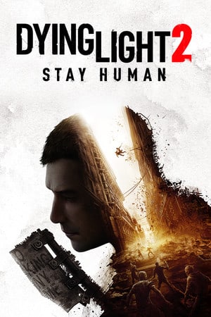 Скачать Dying Light 2: Stay Human