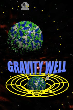 Скачать Gravity Well