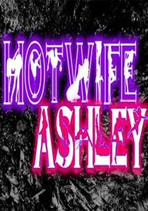 Скачать Hotwife Ashley