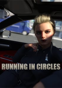 Скачать Running In Circles