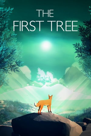 Скачать The First Tree