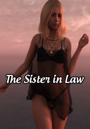 Скачать The Sister in Law