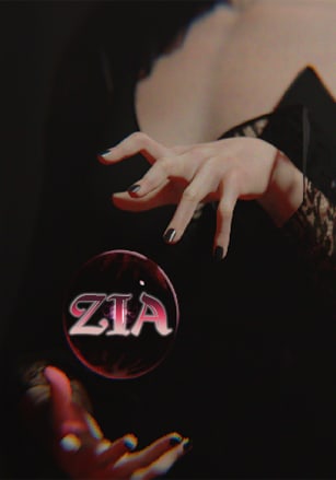 Скачать ZIA