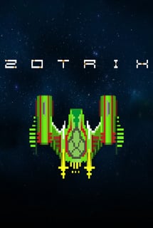 Скачать Zotrix