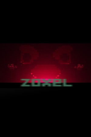 Скачать Zoxel