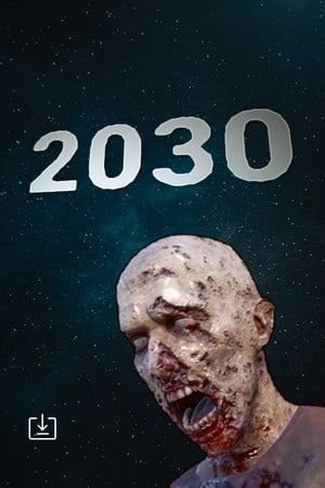 Скачать 2030