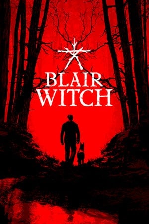 Скачать Blair Witch