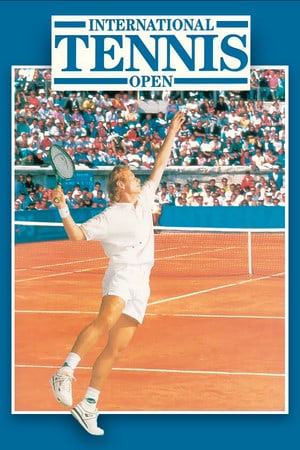 Скачать International Tennis Open