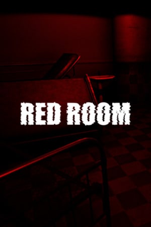 Скачать Red Room