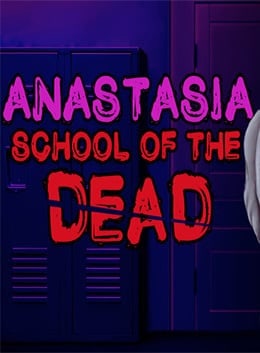 Скачать School of the Dead: Anastasia