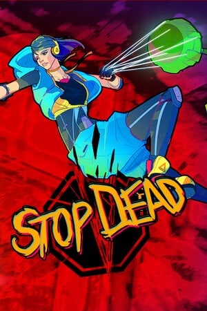 Скачать Stop Dead