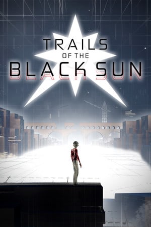 Скачать Trails of the Black Sun