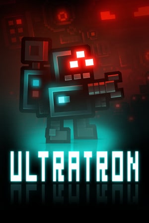 Скачать Ultratron