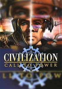 Скачать Civilization: Call to Power