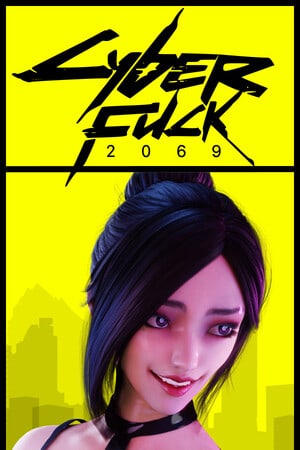 Скачать CyberFuck 2069