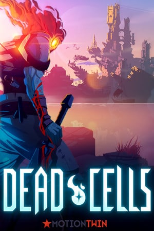 Скачать Dead Cells