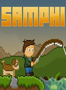 Скачать Samphi