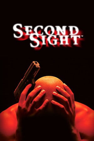 Скачать Second Sight