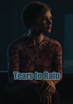 Скачать Tears In Rain