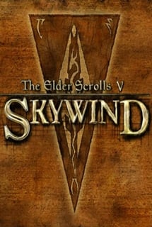 Скачать The Elder Scrolls: Skywind