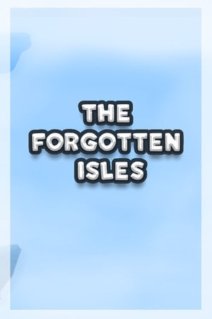 Скачать The Forgotten Isles