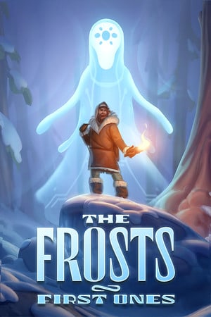 Скачать The Frosts: First Ones