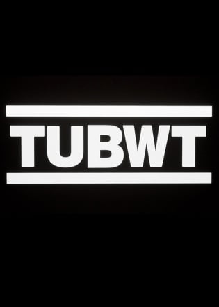 Скачать TUBWT