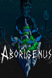 Скачать Aborigenus