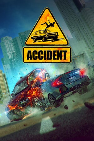 Скачать Accident