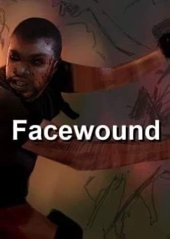 Скачать Facewound