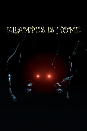 Скачать Krampus is Home