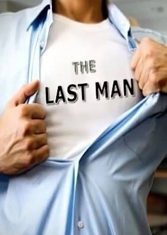 Скачать Last Man (18+)