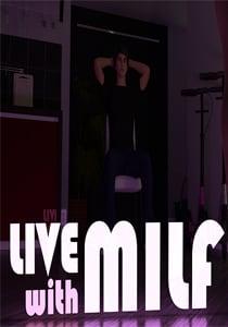Скачать Live with MILF