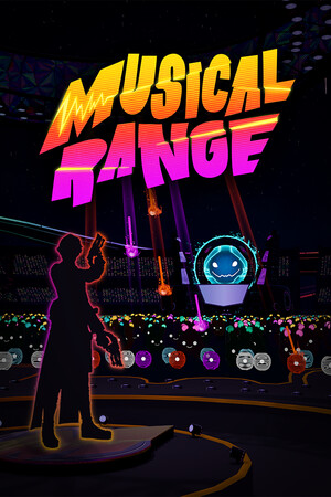 Скачать Musical Range