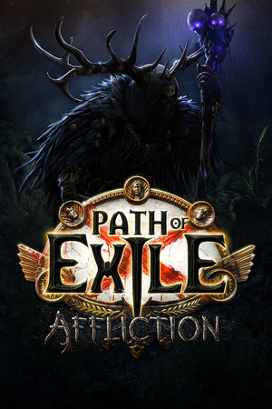 Скачать Path of Exile