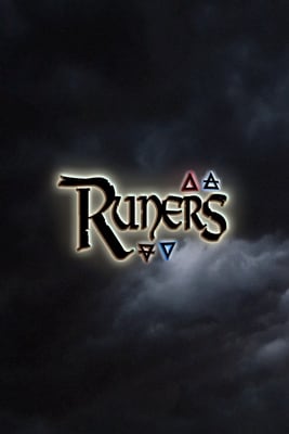 Скачать Runers