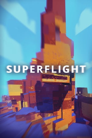 Скачать Superflight