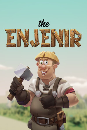 Скачать The Enjenir