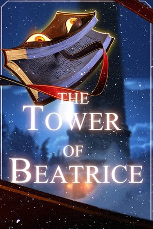 Скачать The Tower of Beatrice