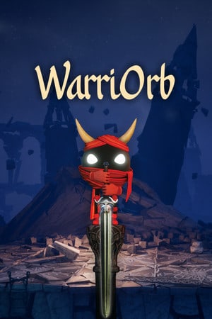 Скачать WarriOrb