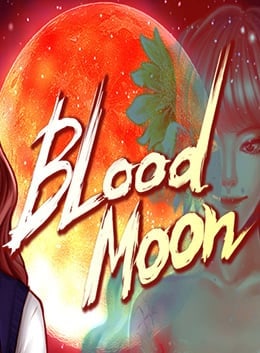 Скачать Blood Moon