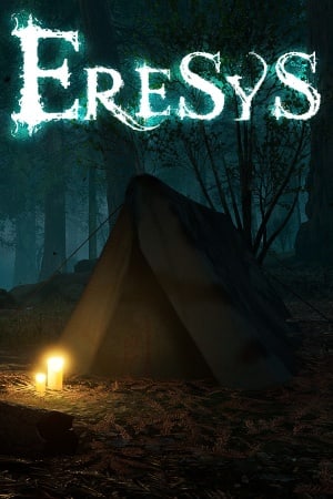 Скачать Eresys