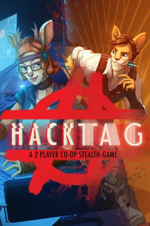 Скачать Hacktag