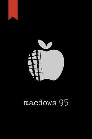 Скачать macdows 95