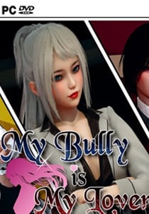 Скачать My Bully Is My Lover
