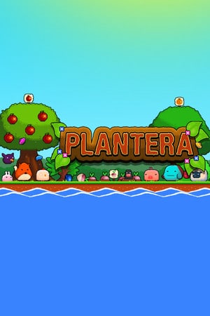 Скачать Plantera