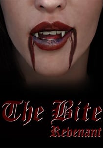 Скачать The Bite: Revenant