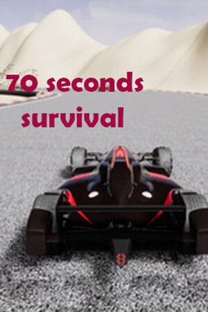 Скачать 70 Seconds Survival