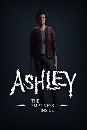 Скачать Ashley: The Emptiness Inside